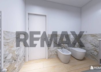 Bagno - Three-room apartment via valosa di sopra
 
23, Monza - photo 20