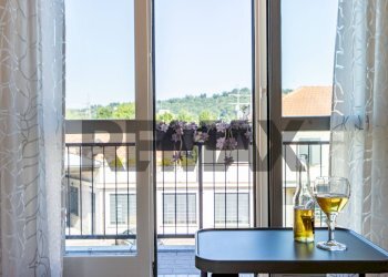 Balcone - Villa Bifamiliare CADORNA
 
28, Cremella - foto 7