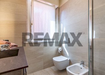 Bagno - Villa Bifamiliare CADORNA
 
28, Cremella - foto 30