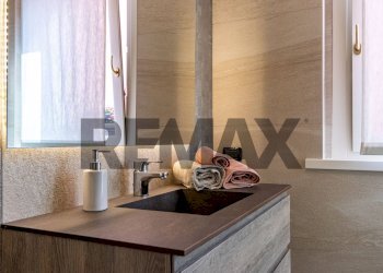 Dettagli - Villa Bifamiliare CADORNA
 
28, Cremella - foto 32