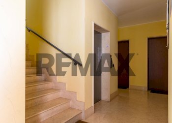Scale - Villa Bifamiliare CADORNA
 
28, Cremella - foto 47