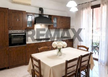 Sala da pranzo - Three-room apartment via Ceresola
 
7b, Besana in Brianza - photo 2