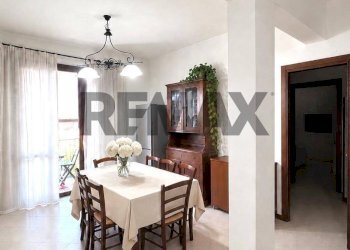 Sala da pranzo - Three-room apartment via Ceresola
 
7b, Besana in Brianza - photo 4