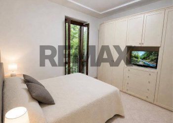 Camera / camera da letto - Three-room apartment via Ceresola
 
7b, Besana in Brianza - photo 5