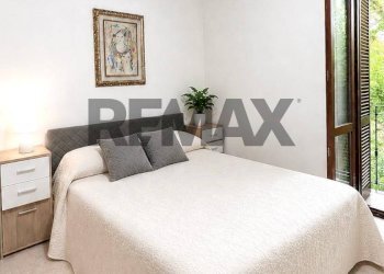Camera / camera da letto - Three-room apartment via Ceresola
 
7b, Besana in Brianza - photo 6
