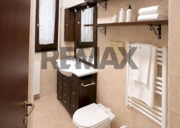 Bagno - Three-room apartment via Ceresola
 
7b, Besana in Brianza - photo 9