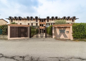 Casa all\'aperto - Three-room apartment via Ceresola
 
7b, Besana in Brianza - photo 14