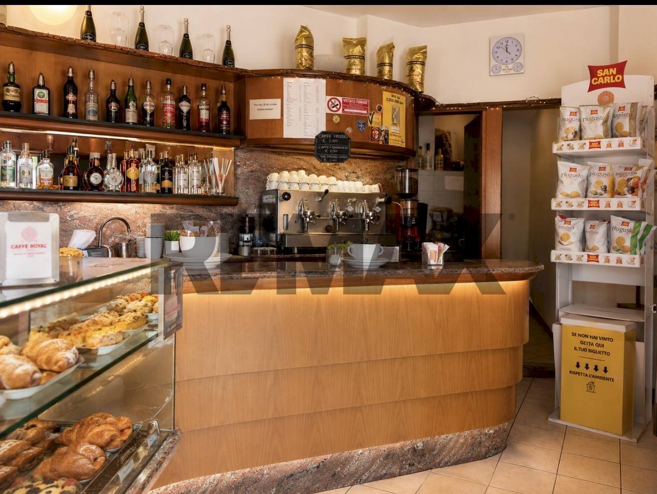 Cucina - Attività Commerciale Via Carlo Del Prete
3, Firenze - foto 2