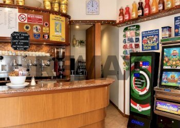 Cucina - Attività Commerciale Via Carlo Del Prete
3, Firenze - foto 1