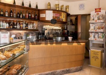 Cucina - Attività Commerciale Via Carlo Del Prete
3, Firenze - foto 2
