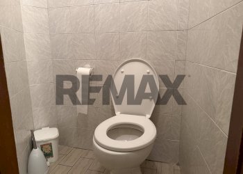 Bagno - Attività Commerciale Via Carlo Del Prete
3, Firenze - foto 9
