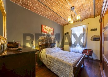 Camera / camera da letto - Appartamento via Pisana
118, Firenze - foto 3