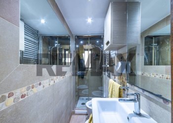 Bagno - Appartamento via Pisana
118, Firenze - foto 7