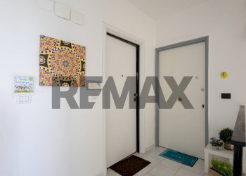 Hall / corridoio - Bilocale VIA PIRATO
 
10, Calatabiano - foto 1