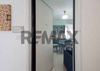 Hall / corridoio - Bilocale VIA PIRATO
 
10, Calatabiano - foto 3