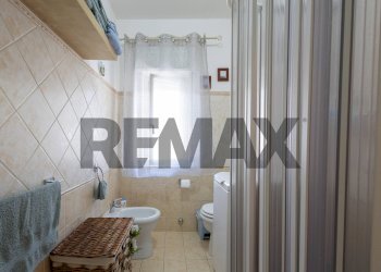 Bagno - Bilocale VIA PIRATO
 
10, Calatabiano - foto 7