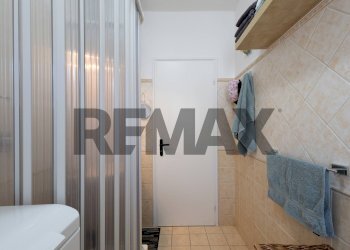 Bagno - Bilocale VIA PIRATO
 
10, Calatabiano - foto 8