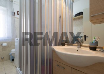 Bagno - Bilocale VIA PIRATO
 
10, Calatabiano - foto 9