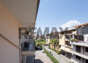Edificio all\'aperto - Bilocale VIA PIRATO
 
10, Calatabiano - foto 11