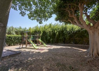Giardino - Bilocale VIA PIRATO
 
10, Calatabiano - foto 17