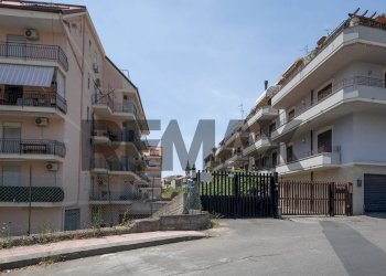 Edificio all\'aperto - Bilocale VIA PIRATO
 
10, Calatabiano - foto 20