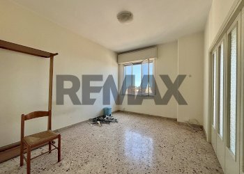 Stanza vuota - Appartamento Via Plebiscito
 
519, Catania - foto 2