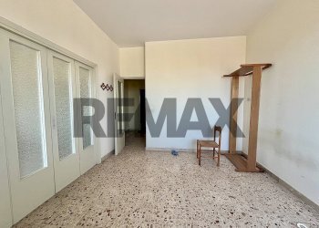 Stanza vuota - Appartamento Via Plebiscito
 
519, Catania - foto 4