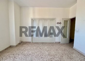 Stanza vuota - Appartamento Via Plebiscito
 
519, Catania - foto 3
