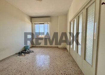 Stanza vuota - Appartamento Via Plebiscito
 
519, Catania - foto 6