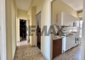 Cucina - Appartamento Via Plebiscito
 
519, Catania - foto 7