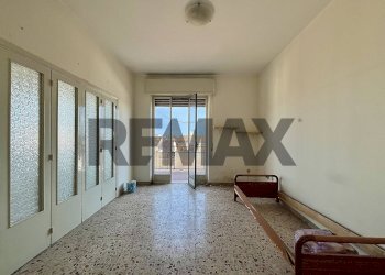 Stanza vuota - Appartamento Via Plebiscito
 
519, Catania - foto 8