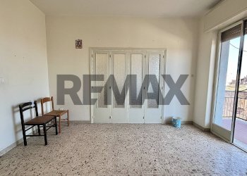 Stanza vuota - Appartamento Via Plebiscito
 
519, Catania - foto 10