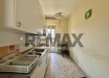 Cucina - Appartamento Via Plebiscito
 
519, Catania - foto 15