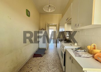Cucina - Appartamento Via Plebiscito
 
519, Catania - foto 16
