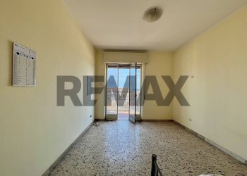 Stanza vuota - Appartamento Via Plebiscito
 
519, Catania - foto 17