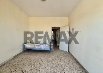 Camera / camera da letto - Appartamento Via Plebiscito
 
519, Catania - foto 18