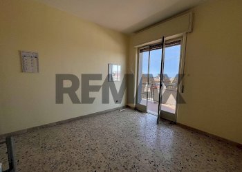 Stanza vuota - Appartamento Via Plebiscito
 
519, Catania - foto 20