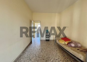 Soggiorno - Appartamento Via Plebiscito
 
519, Catania - foto 22