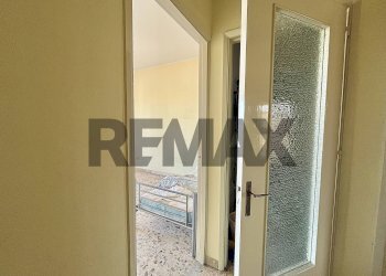 Hall / corridoio - Appartamento Via Plebiscito
 
519, Catania - foto 23