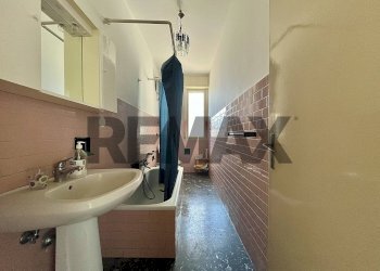 Bagno - Appartamento Via Plebiscito
 
519, Catania - foto 24