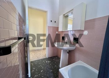 Bagno - Appartamento Via Plebiscito
 
519, Catania - foto 25