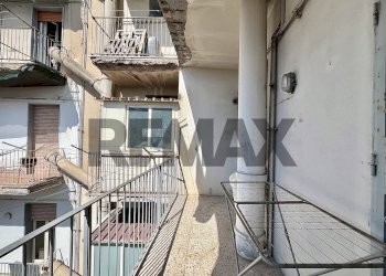 Balcone - Appartamento Via Plebiscito
 
519, Catania - foto 28