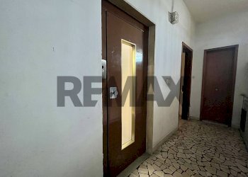 Hall / corridoio - Appartamento Via Plebiscito
 
519, Catania - foto 29