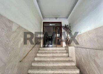 Ricezione / Lobby - Appartamento Via Plebiscito
 
519, Catania - foto 30