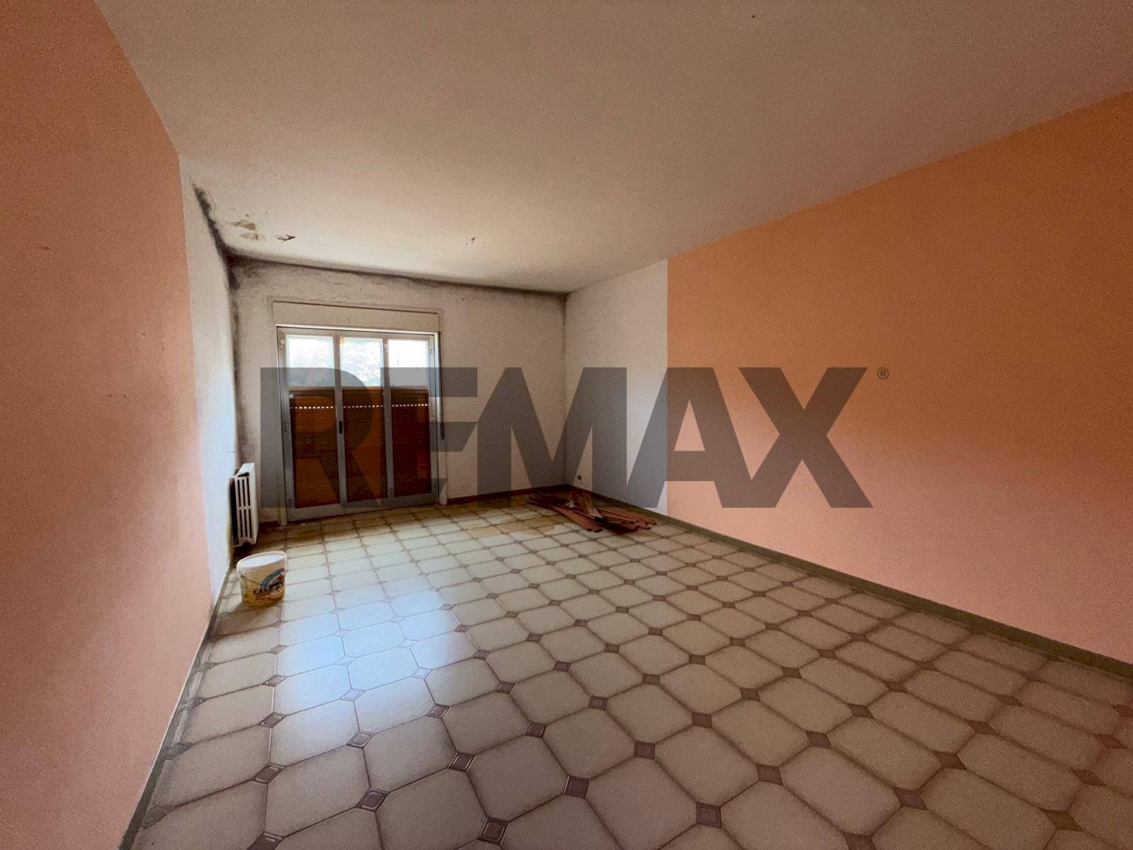 Stanza vuota - Four-room apartment via Giuseppe Amato
 
23, Buccheri - photo 2