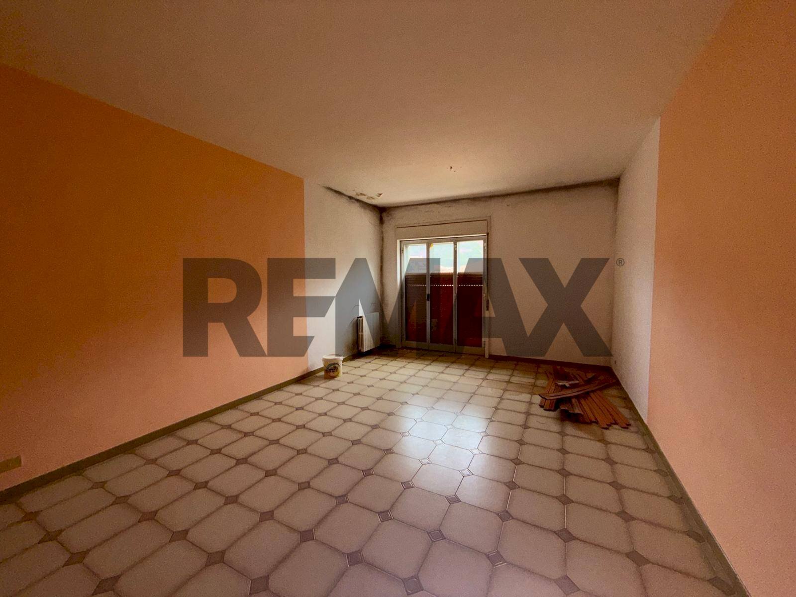 Stanza vuota - Four-room apartment via Giuseppe Amato
 
23, Buccheri - photo 3