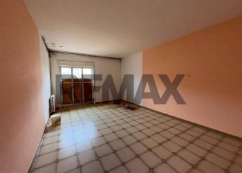 Stanza vuota - Four-room apartment via Giuseppe Amato
 
23, Buccheri - photo 2