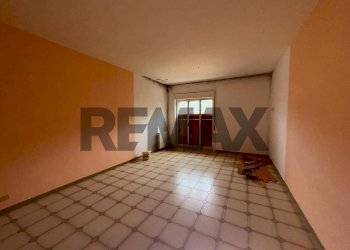 Stanza vuota - Four-room apartment via Giuseppe Amato
 
23, Buccheri - photo 3