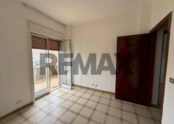 Stanza vuota - Four-room apartment via Giuseppe Amato
 
23, Buccheri - photo 4
