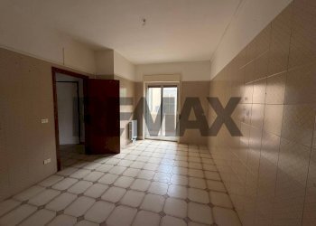 Stanza vuota - Four-room apartment via Giuseppe Amato
 
23, Buccheri - photo 5